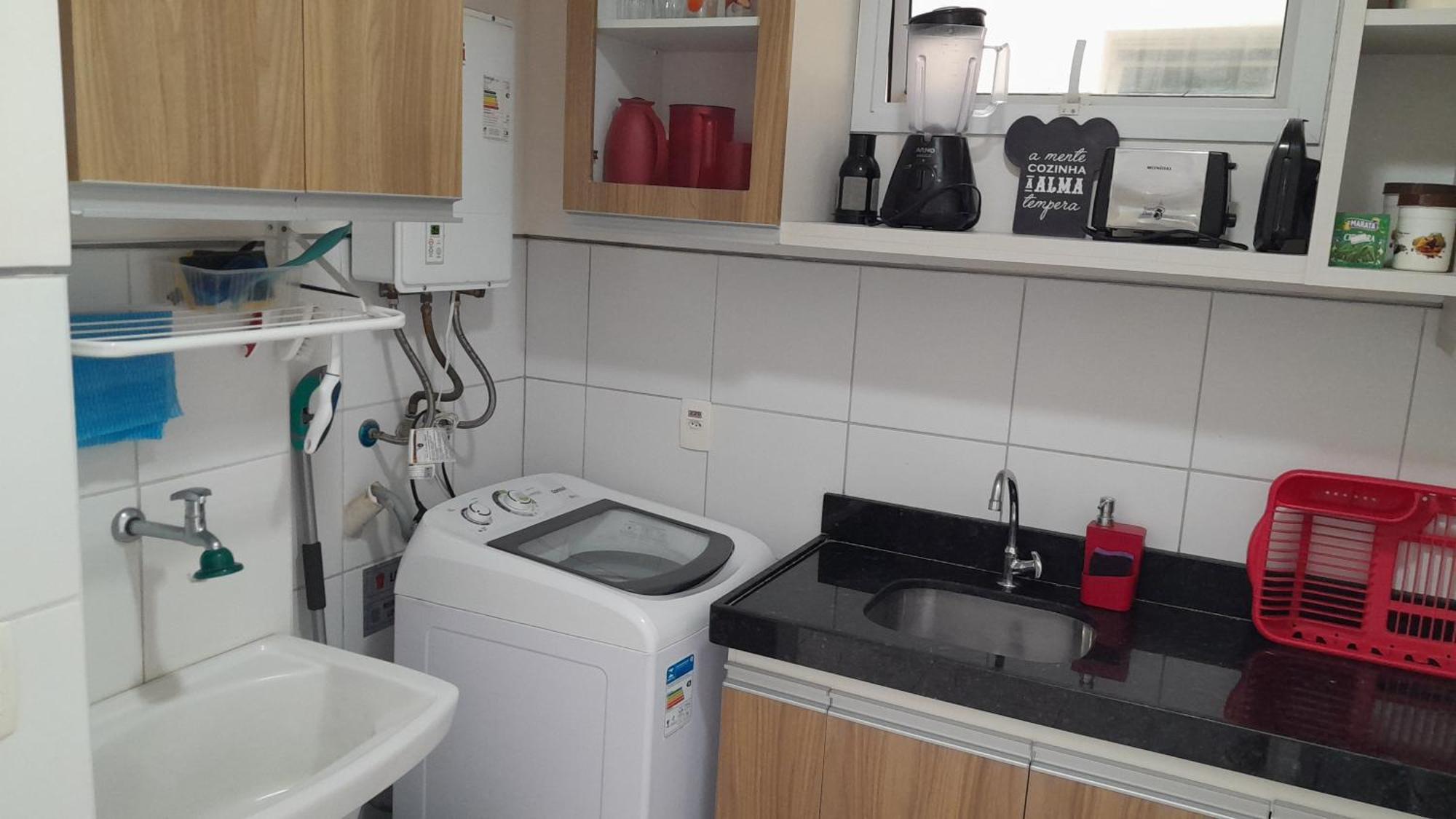 אקווירז Paraiso Das Dunas - Apartamento A Beira Mar Com Jacuzzi - Proximo Ao Beach Park מראה חיצוני תמונה